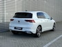 Volkswagen Golf 1.4 eHybrid 245PK DSG GTE / 18" LMV / Digitale Cockpit / Stuur + Stoelverwarming / Parkeersensoren V+A P4