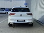 Volkswagen Golf 1.4 eHybrid 245PK DSG GTE / 18" LMV / Digitale Cockpit / Stuur + Stoelverwarming / Parkeersensoren V+A P4