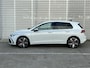 Volkswagen Golf 1.4 eHybrid 245PK DSG GTE / 18" LMV / Digitale Cockpit / Stuur + Stoelverwarming / Parkeersensoren V+A P4