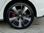Volkswagen Golf 1.4 eHybrid 245PK DSG GTE / 18" LMV / Digitale Cockpit / Stuur + Stoelverwarming / Parkeersensoren V+A P4