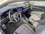 Volkswagen Golf 1.4 eHybrid 245PK DSG GTE / 18" LMV / Digitale Cockpit / Stuur + Stoelverwarming / Parkeersensoren V+A P4