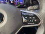 Volkswagen Golf 1.4 eHybrid 245PK DSG GTE / 18" LMV / Digitale Cockpit / Stuur + Stoelverwarming / Parkeersensoren V+A P4