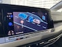 Volkswagen Golf 1.4 eHybrid 245PK DSG GTE / 18" LMV / Digitale Cockpit / Stuur + Stoelverwarming / Parkeersensoren V+A P4