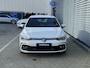 Volkswagen Golf 1.4 eHybrid 245PK DSG GTE / 18" LMV / Digitale Cockpit / Stuur + Stoelverwarming / Parkeersensoren V+A P4