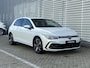 Volkswagen Golf 1.4 eHybrid 245PK DSG GTE / 18" LMV / Digitale Cockpit / Stuur + Stoelverwarming / Parkeersensoren V+A P4