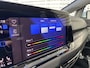 Volkswagen Golf 1.4 eHybrid 245PK DSG GTE / 18" LMV / Digitale Cockpit / Stuur + Stoelverwarming / Parkeersensoren V+A P4