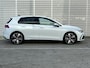 Volkswagen Golf 1.4 eHybrid 245PK DSG GTE / 18" LMV / Digitale Cockpit / Stuur + Stoelverwarming / Parkeersensoren V+A P4