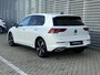 Volkswagen Golf 1.4 eHybrid 245PK DSG GTE / 18" LMV / Digitale Cockpit / Stuur + Stoelverwarming / Parkeersensoren V+A P4
