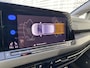 Volkswagen Golf 1.4 eHybrid 245PK DSG GTE / 18" LMV / Digitale Cockpit / Stuur + Stoelverwarming / Parkeersensoren V+A P4