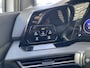 Volkswagen Golf 1.4 eHybrid 245PK DSG GTE / 18" LMV / Digitale Cockpit / Stuur + Stoelverwarming / Parkeersensoren V+A P4