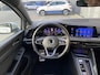 Volkswagen Golf 1.4 eHybrid 245PK DSG GTE / 18" LMV / Digitale Cockpit / Stuur + Stoelverwarming / Parkeersensoren V+A P4