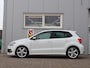 Volkswagen Polo 1.2 TSI Edition R / Eerste eigenaar / NAP / Topstaat