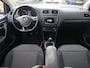 Volkswagen Polo 1.2 TSI Edition R / Eerste eigenaar / NAP / Topstaat
