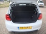 Volkswagen Polo 1.2 TSI Edition R / Eerste eigenaar / NAP / Topstaat