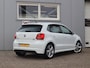 Volkswagen Polo 1.2 TSI Edition R / Eerste eigenaar / NAP / Topstaat