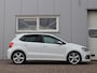 Volkswagen Polo 1.2 TSI Edition R / Eerste eigenaar / NAP / Topstaat