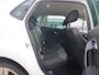 Volkswagen Polo 1.2 TSI Edition R / Eerste eigenaar / NAP / Topstaat