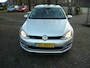 Volkswagen Golf 1.2 TSI Connected Series