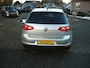 Volkswagen Golf 1.2 TSI Connected Series