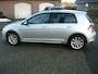 Volkswagen Golf 1.2 TSI Connected Series