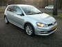 Volkswagen Golf 1.2 TSI Connected Series