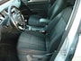 Volkswagen Golf 1.2 TSI Connected Series