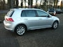 Volkswagen Golf 1.2 TSI Connected Series