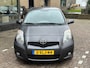 Toyota Yaris 1.3 VVTI ASPIRATION Airco Trekhaak