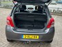 Toyota Yaris 1.3 VVTI ASPIRATION Airco Trekhaak