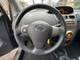 Toyota Yaris 1.3 VVTI ASPIRATION Airco Trekhaak