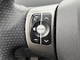 Toyota Yaris 1.3 VVTI ASPIRATION Airco Trekhaak