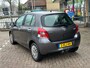 Toyota Yaris 1.3 VVTI ASPIRATION Airco Trekhaak