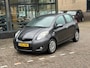 Toyota Yaris 1.3 VVTI ASPIRATION Airco Trekhaak
