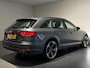 Audi A4 Avant 40 TFSI Pro Line /Clima/Cruise/PDC+Camera/LED/NAVI/20''