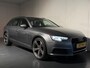 Audi A4 Avant 40 TFSI Pro Line /Clima/Cruise/PDC+Camera/LED/NAVI/20''