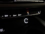 Audi A4 Avant 40 TFSI Pro Line /Clima/Cruise/PDC+Camera/LED/NAVI/20''