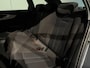 Audi A4 Avant 40 TFSI Pro Line /Clima/Cruise/PDC+Camera/LED/NAVI/20''
