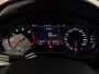 Audi A4 Avant 40 TFSI Pro Line /Clima/Cruise/PDC+Camera/LED/NAVI/20''