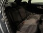 Audi A4 Avant 40 TFSI Pro Line /Clima/Cruise/PDC+Camera/LED/NAVI/20''
