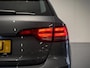 Audi A4 Avant 40 TFSI Pro Line /Clima/Cruise/PDC+Camera/LED/NAVI/20''
