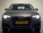 Audi A4 Avant 40 TFSI Pro Line /Clima/Cruise/PDC+Camera/LED/NAVI/20''