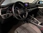 Audi A4 Avant 40 TFSI Pro Line /Clima/Cruise/PDC+Camera/LED/NAVI/20''