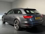 Audi A4 Avant 40 TFSI Pro Line /Clima/Cruise/PDC+Camera/LED/NAVI/20''