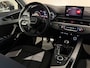 Audi A4 Avant 40 TFSI Pro Line /Clima/Cruise/PDC+Camera/LED/NAVI/20''