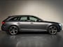 Audi A4 Avant 40 TFSI Pro Line /Clima/Cruise/PDC+Camera/LED/NAVI/20''