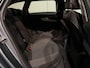 Audi A4 Avant 40 TFSI Pro Line /Clima/Cruise/PDC+Camera/LED/NAVI/20''