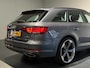 Audi A4 Avant 40 TFSI Pro Line /Clima/Cruise/PDC+Camera/LED/NAVI/20''