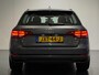 Audi A4 Avant 40 TFSI Pro Line /Clima/Cruise/PDC+Camera/LED/NAVI/20''