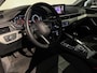 Audi A4 Avant 40 TFSI Pro Line /Clima/Cruise/PDC+Camera/LED/NAVI/20''