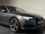 Audi A4 Avant 40 TFSI Pro Line /Clima/Cruise/PDC+Camera/LED/NAVI/20''